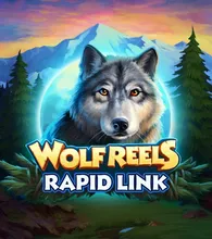 Wolf Reels: Rapid Link
