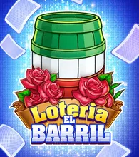 Loteria el Barril