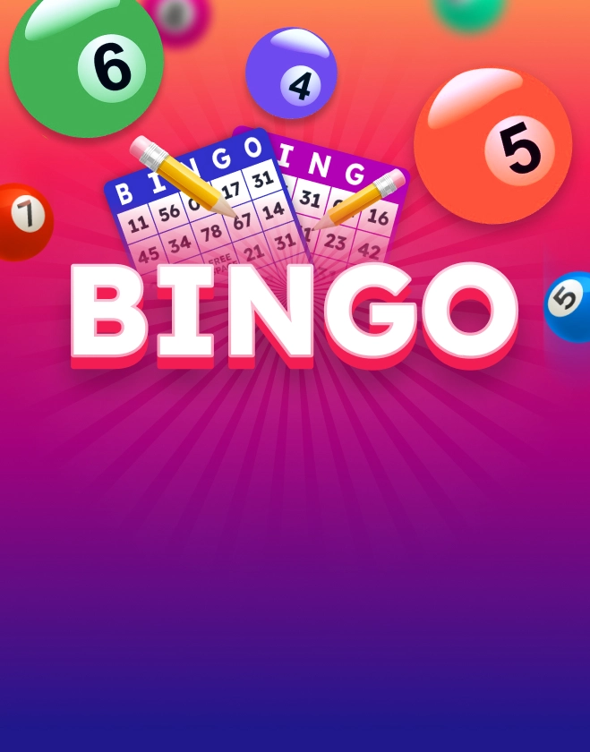 card-bingo