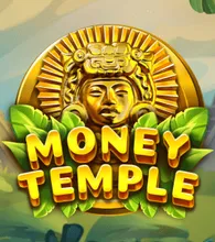 Money Temple