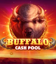 Buffalo Cash Pool