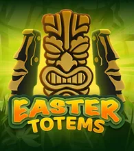 Easter Totems
