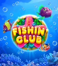 Fishin’ Club