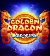 Golden Dragon: Hold'N'Link
