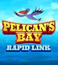 Pelican`s Bay: Rapid Link
