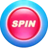 spin-neon