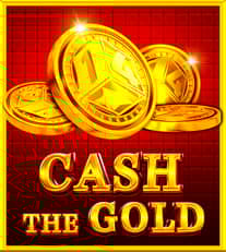 Cash The Gold