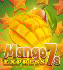 Mango Express 7s 