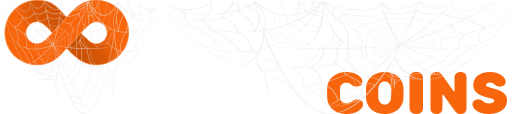 logo-desk