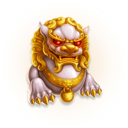 EASTERN TALES