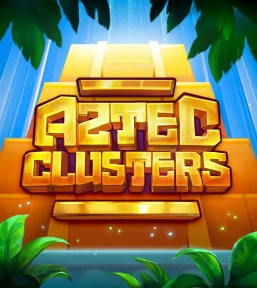 Aztec Clusters