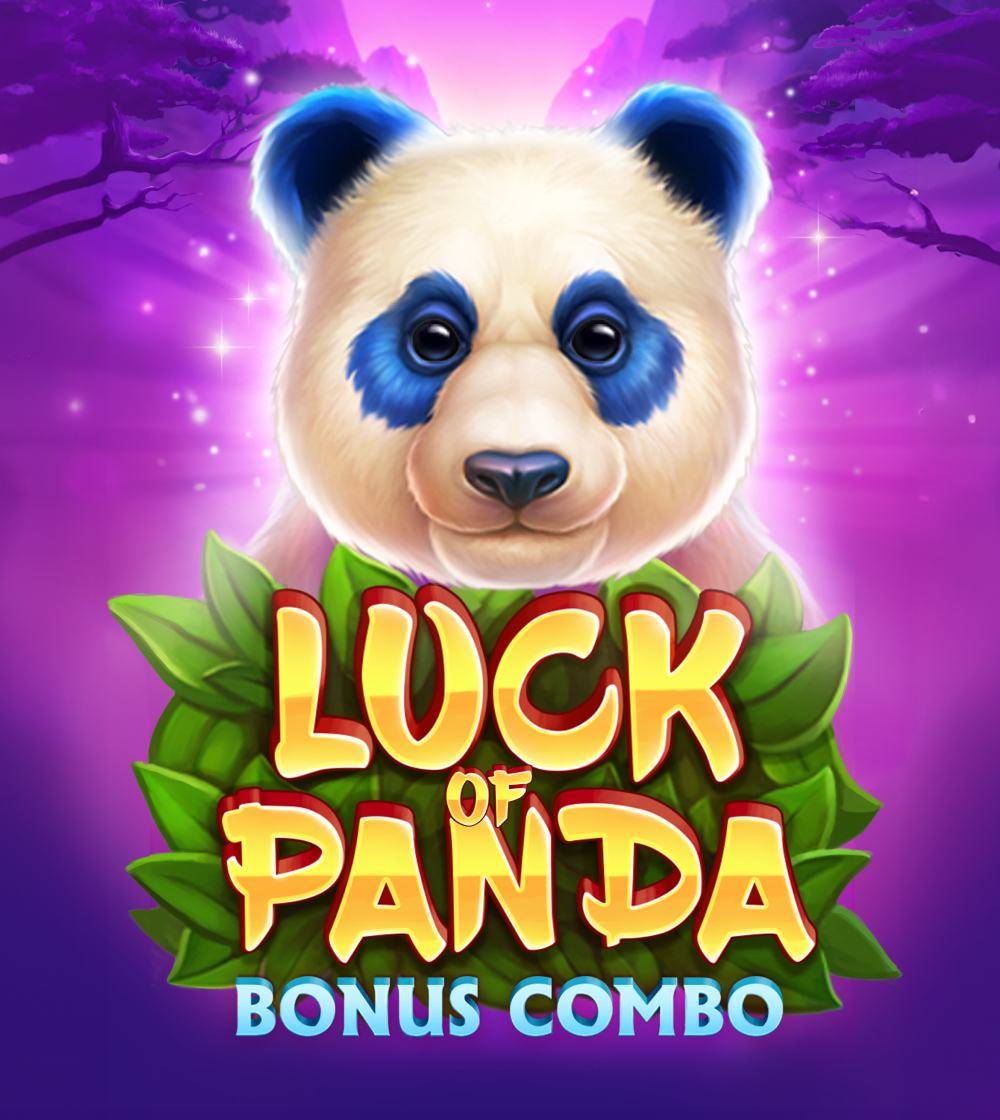 No Limit Coins Sign Up Bonus NoLimitCoins Social Casino: Play for Free