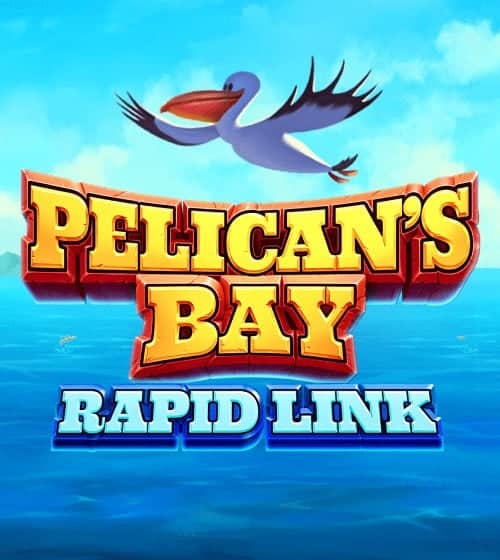 Pelican`s Bay: Rapid Link