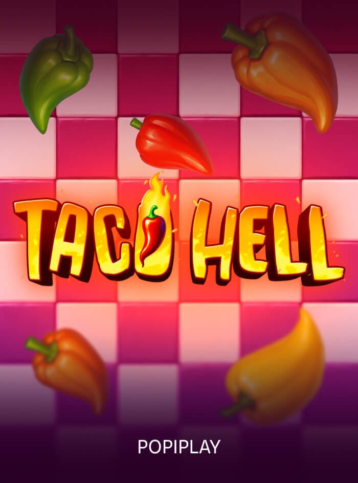 Taco Hell