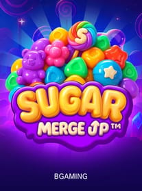Sugar Merge Up