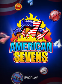 American Sevens
