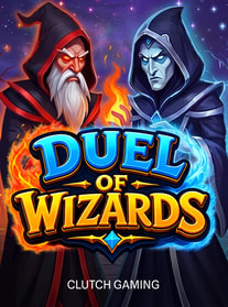Duel of Wizards