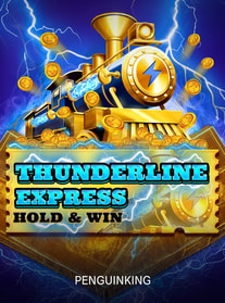 Thunderline Express