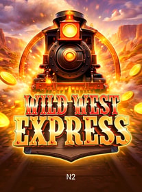 Wild West Express