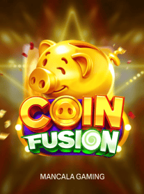 Coin Fusion