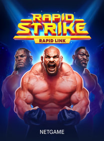 Rapid Strike Rapid Link
