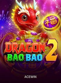 DRAGON BAO BAO 2