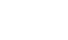 apay