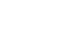skrill