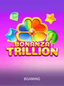Bonanza Trillion