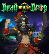 Dead Man's Drop