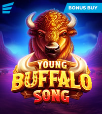 Young Buffalo Song