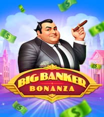 Big Banker Bonanza