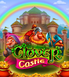 Clover Castle
