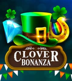 Clover Bonanza