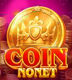 Coin Nonet