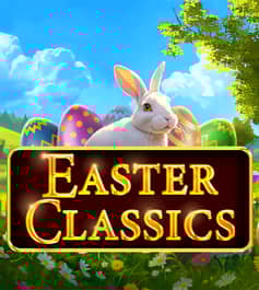 Easter Classics 