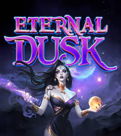Eternal Dusk