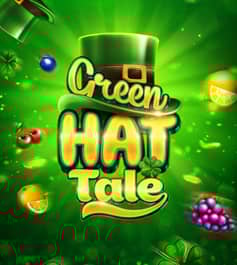 Green Hat Tale