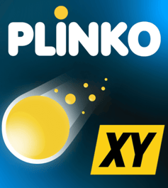PlinkoXY