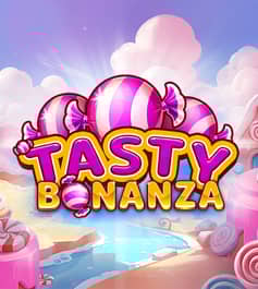 Tasty Bonanza