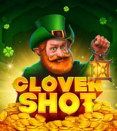 Clover Shot