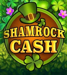Shamrock Cash