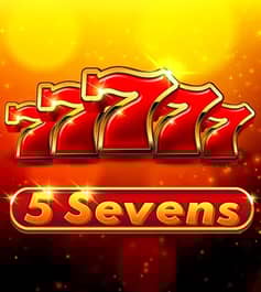 5 Sevens