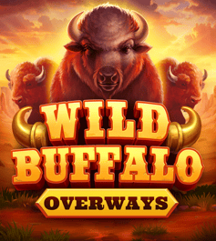 Buffalo Overways