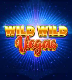 Wild Wild Vegas