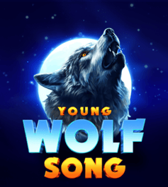 Young Wolf Song