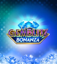 Gemblitz Bonanza