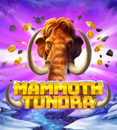 Mammoth Tundra