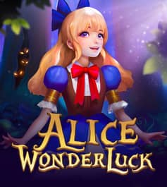 Alice WonderLuck