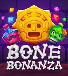 Bone Bonanza